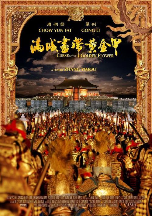 cma证书有用吗